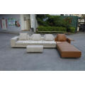 Beautiful Freeman Tailor Sofa Replica